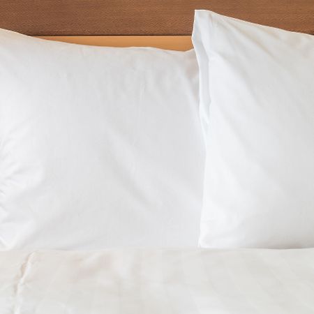 Holiday Inn Express & Suites North Topeka Luaran gambar