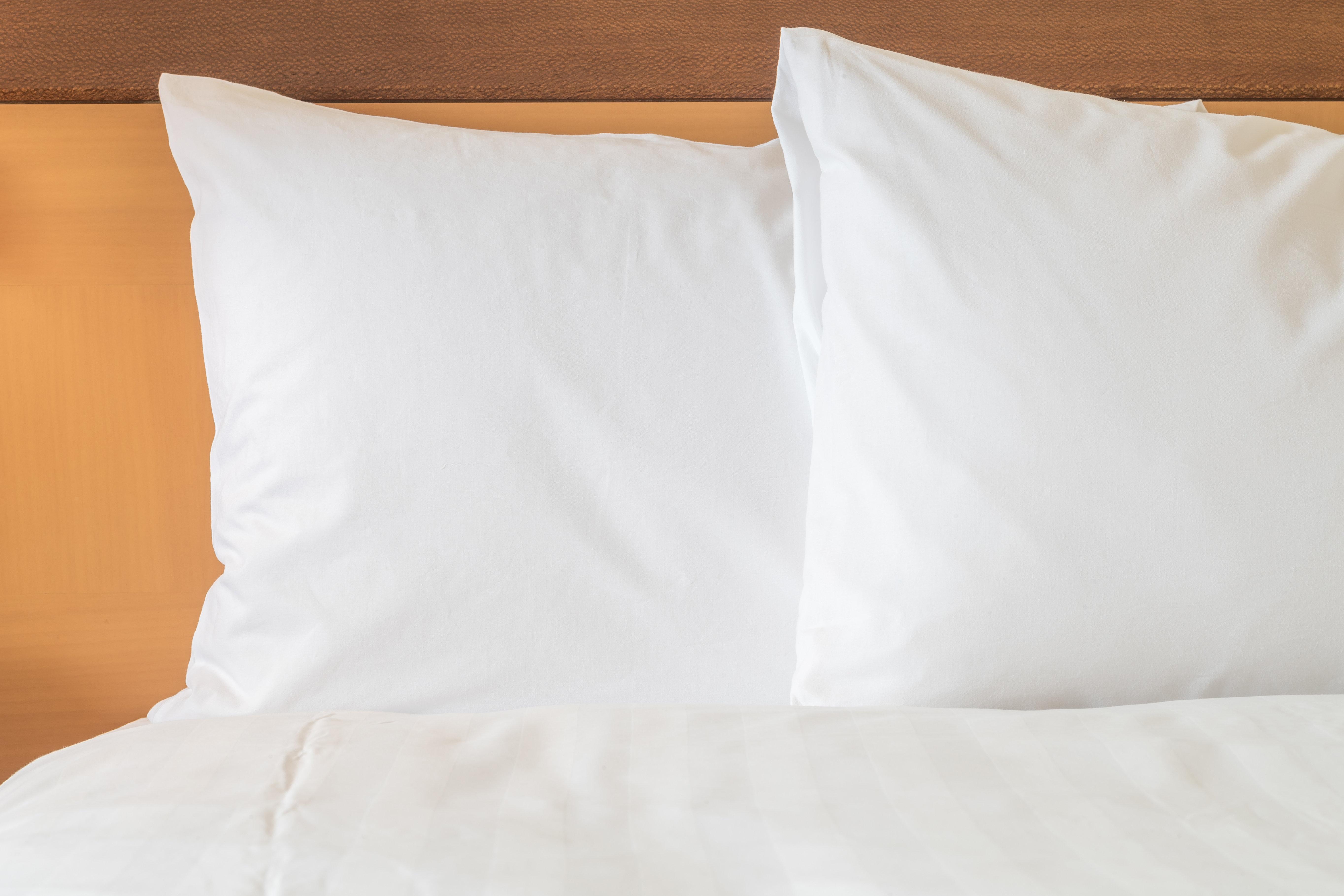 Holiday Inn Express & Suites North Topeka Luaran gambar